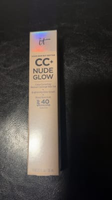 View Gallery Image #7