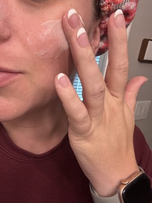 View Gallery Image #15