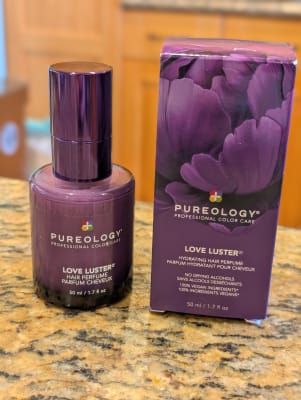 View Gallery Image #1