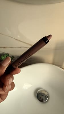 View Gallery Image #4