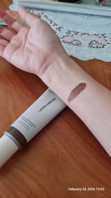 View Gallery Image #2