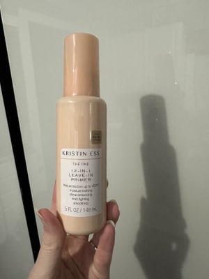 View Gallery Image #4