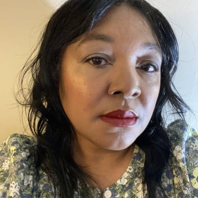 View Gallery Image #12