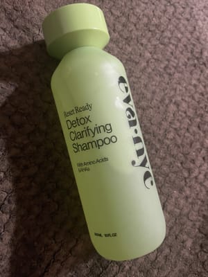 View Gallery Image #6