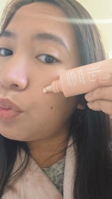 View Gallery Image #11