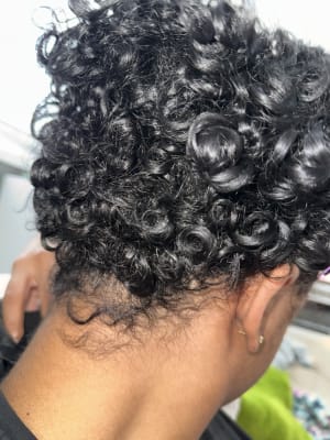 View Gallery Image #10