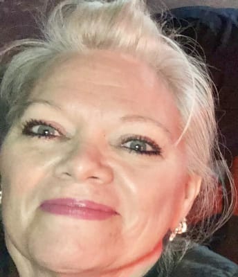 View Gallery Image #9