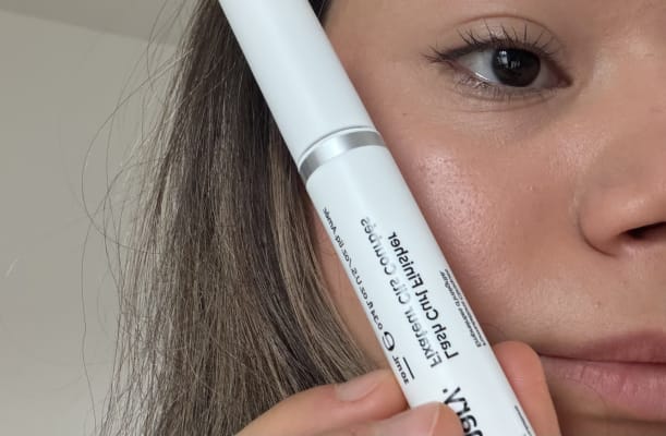 View Gallery Image #8