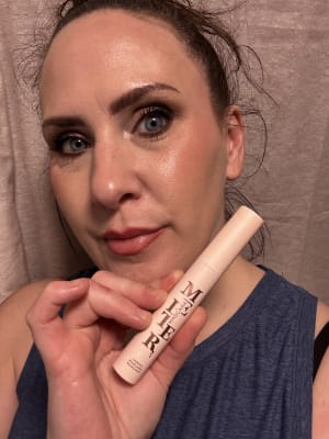 View Gallery Image #10