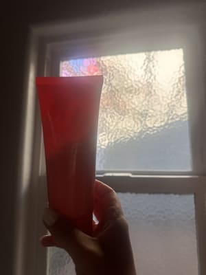 View Gallery Image #1