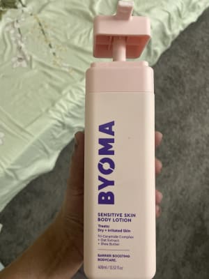 View Gallery Image #9