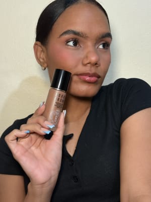 View Gallery Image #2