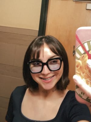View Gallery Image #1