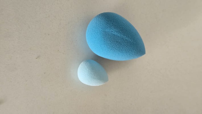View Gallery Image #2