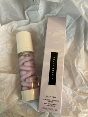 View Gallery Image #10