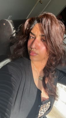 View Gallery Image #2