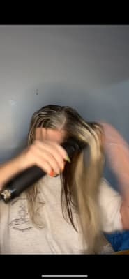 View Gallery Image #6