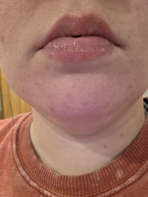 View Gallery Image #12