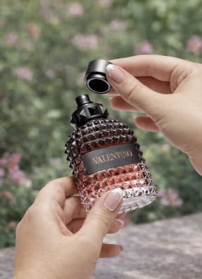 View Gallery Image #15