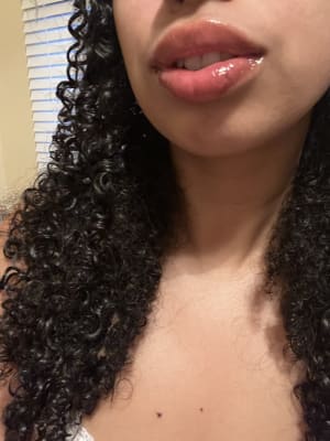 View Gallery Image #7