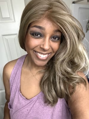 View Gallery Image #1