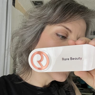 View Gallery Image #11