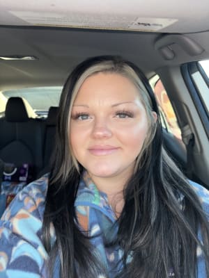 View Gallery Image #3