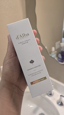 View Gallery Image #10