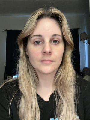 View Gallery Image #14