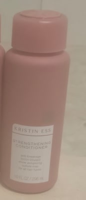 View Gallery Image #3