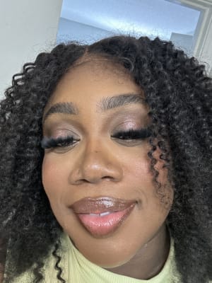 View Gallery Image #1