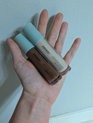 View Gallery Image #6