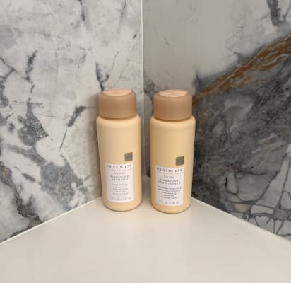 View Gallery Image #4