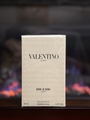 View Gallery Image #2