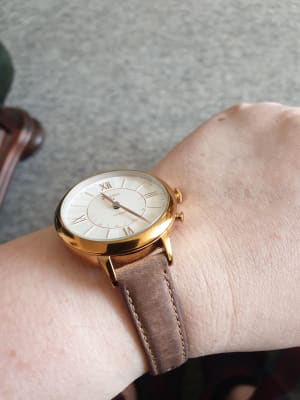 Fossil ftw5013