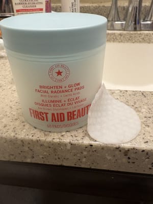 View Gallery Image #1