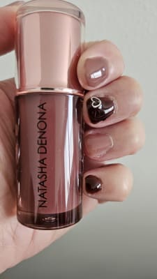 View Gallery Image #8