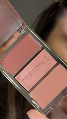 View Gallery Image #1