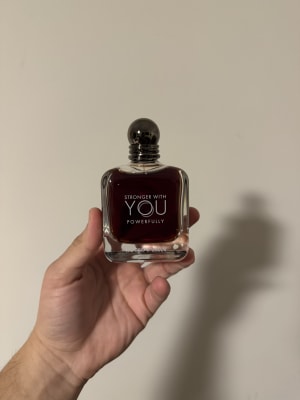 View Gallery Image #13