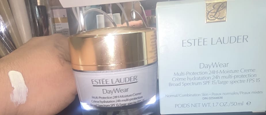 View Gallery Image #2