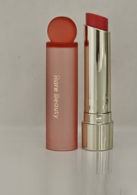 View Gallery Image #2