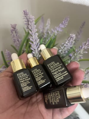 View Gallery Image #1