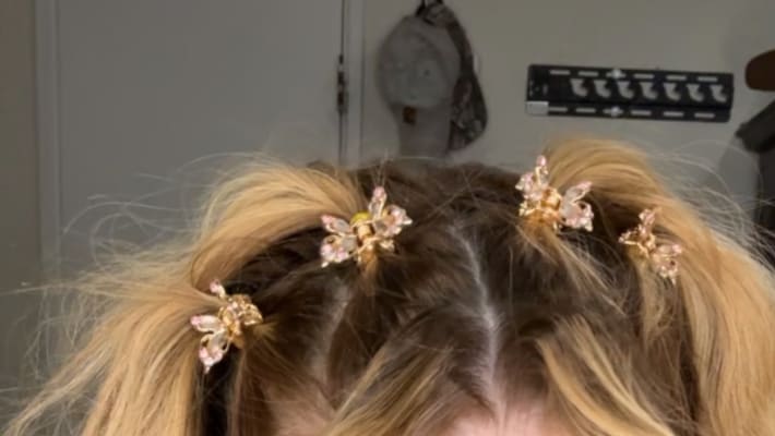 View Gallery Image #1