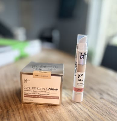 View Gallery Image #3