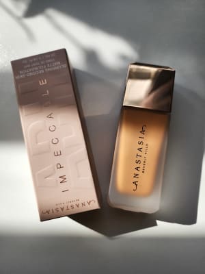 View Gallery Image #13