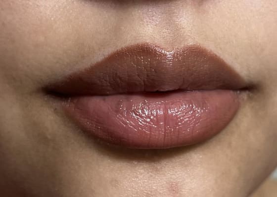 View Gallery Image #5