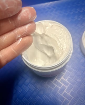 View Gallery Image #11