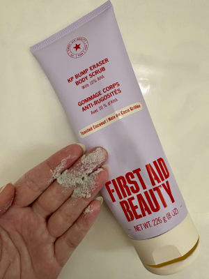 View Gallery Image #7