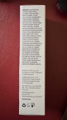 View Gallery Image #9