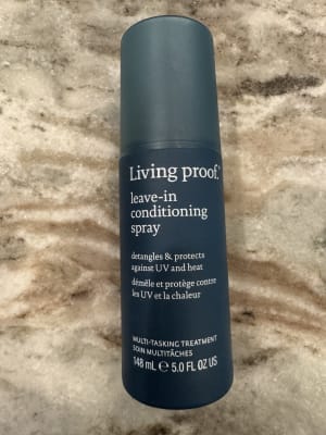 View Gallery Image #1